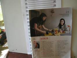 apu lehti  nr 16---2022