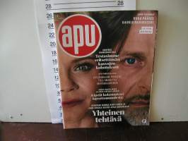 Tyhjä kuva