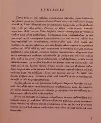Lehtimäen asukkaita.   ( Lehtimäki, Etelä-Pohjanmaa, kotiseutututkimus, paikallishistoria, sukututkimus )