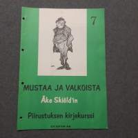 Tyhjä kuva
