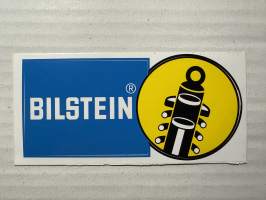 Bilstein -tarra