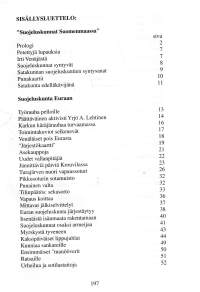 27 vuotta isänmaan hyväksi. Suojeluskunta, lotat, sotilaspojat ja pikkulotat Eurassa, Honkilahdessa ja Hinnerjoella.