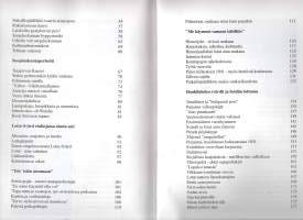27 vuotta isänmaan hyväksi. Suojeluskunta, lotat, sotilaspojat ja pikkulotat Eurassa, Honkilahdessa ja Hinnerjoella.