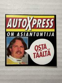 Tyhjä kuva