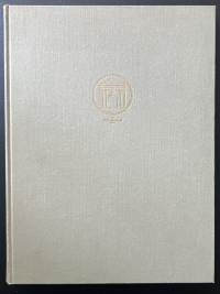 Vanhaa rakennustaidettamme : kuvasto arkkitehti J. Vikstedtin (Viisteen) v. 1926 ilmestyneestä teoksesta "Suomen kaupunkien vanhaa rakennustaidetta"