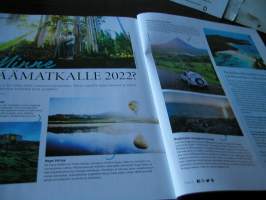 häät  nr 2 2021