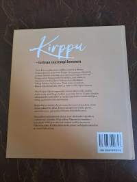 Kirppu - tarinaa suurempi hevonen