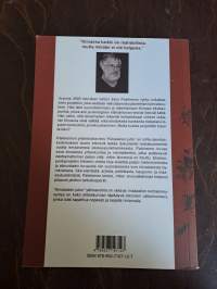 Kiinalainen juttu