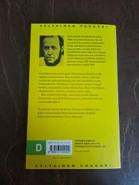 Ivan Denisovitšin päivä