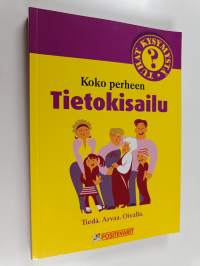 Tyhjä kuva