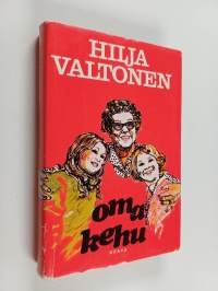 Tyhjä kuva