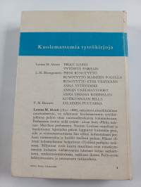 Tytöistä parhain