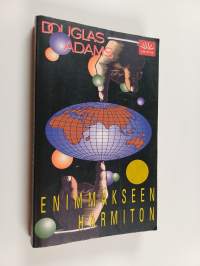 Enimmäkseen harmiton
