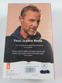 Jano