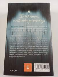 Sininen herttuatar