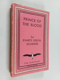 Prince of the Blood
