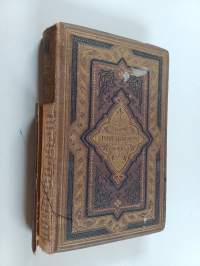 The Poetical Works of Edgar Allan Poe