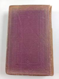 The Poetical Works of Edgar Allan Poe