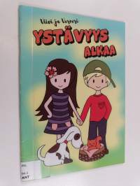 Tyhjä kuva