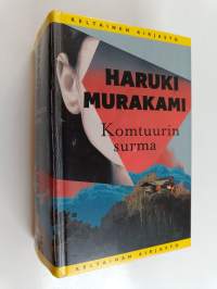 Tyhjä kuva
