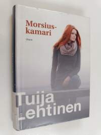 Morsiuskamari
