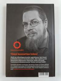Miniä