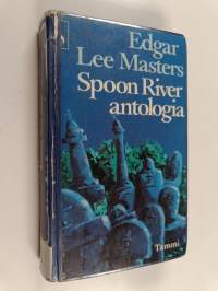 Spoon River antologia
