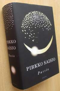Passio