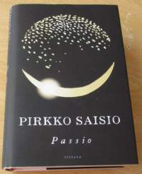 Passio