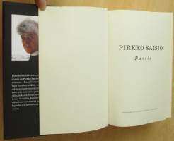 Passio