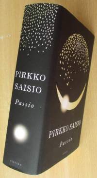 Passio