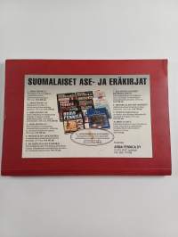 Jälleenlataajan käsikirja