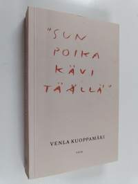 Tyhjä kuva