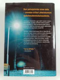 Saalistaja