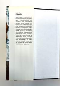 Kummisetä