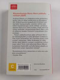 Pääkallovaras
