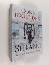 Shiang