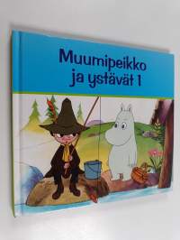 Tyhjä kuva