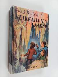 Tyhjä kuva