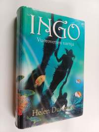 Ingo : vuorovetten vartija