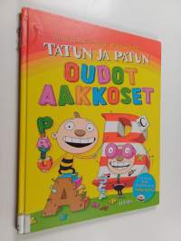 Tyhjä kuva