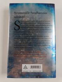 Hyytäviä hetkiä : Kymmenen saaristolaiskertomusta