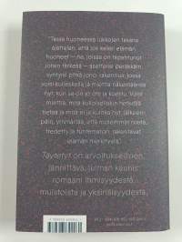 Täytetyt