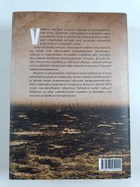 Sodan maantiede : maaston ja olosuhteiden vaikutus sodankäyntiin 1850-luvulta nykypäivään