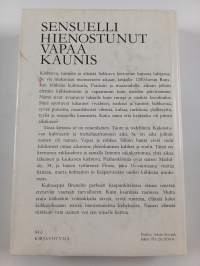 Toukokuun rakkaus