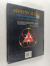 Symmetry in chaos : a search for pattern in mathematics, art and nature