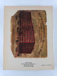 The 1902 edition of the Sears, Roebuck catalogue