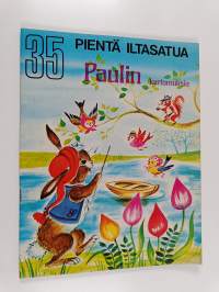 Tyhjä kuva
