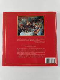 The Impressionists' Table - Gastronomy &amp; Recipes of 19th-century France