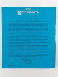 The Symbolists